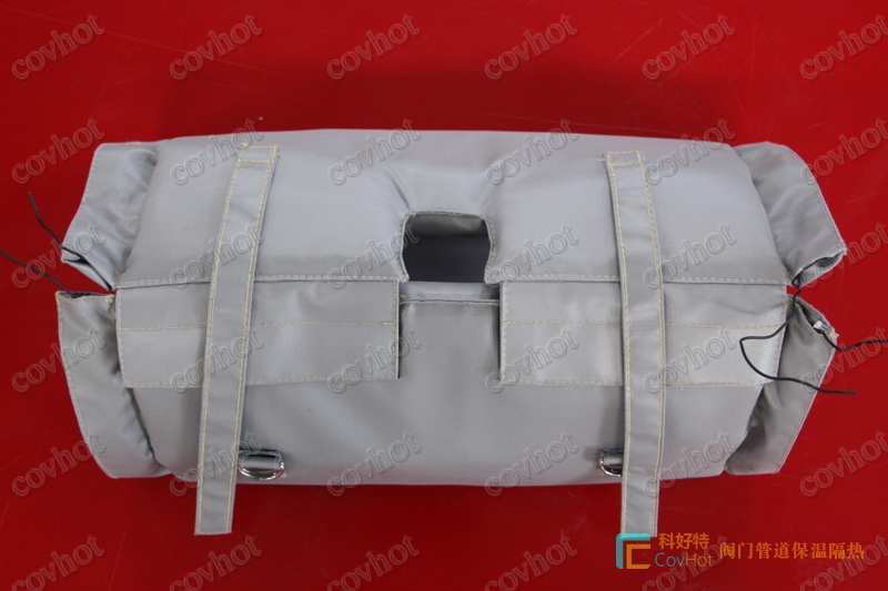 <a href=http://fs-qx.com/e/tags/?tagname=%E4%BF%9D%E6%B8%A9%E5%A5%97 target=_blank class=infotextkey>保溫套</a>,<a href=http://fs-qx.com/e/tags/?tagname=%E4%BF%9D%E6%B8%A9%E9%9A%94%E7%83%AD target=_blank class=infotextkey>保溫隔熱</a>套,<a href=http://fs-qx.com/e/tags/?tagname=%E4%BF%9D%E6%B8%A9%E9%9A%94%E7%83%AD target=_blank class=infotextkey>保溫隔熱</a>套優(yōu)勢