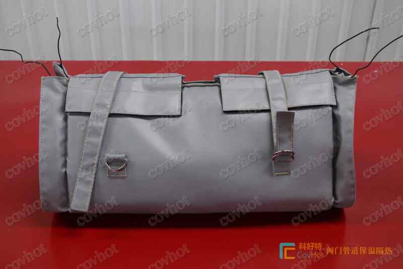 <a href=http://fs-qx.com/e/tags/?tagname=%E5%8F%AF%E6%8B%86%E5%8D%B8%E4%BF%9D%E6%B8%A9%E5%A5%97 target=_blank class=infotextkey>可拆卸<a href=http://fs-qx.com/e/tags/?tagname=%E4%BF%9D%E6%B8%A9%E5%A5%97 target=_blank class=infotextkey>保溫套</a></a>類別，<a href=http://fs-qx.com/e/tags/?tagname=%E5%8F%AF%E6%8B%86%E5%8D%B8%E4%BF%9D%E6%B8%A9%E5%A5%97 target=_blank class=infotextkey>可拆卸<a href=http://fs-qx.com/e/tags/?tagname=%E4%BF%9D%E6%B8%A9%E5%A5%97 target=_blank class=infotextkey>保溫套</a></a>分類
