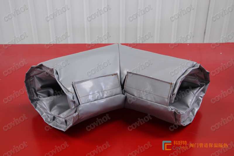 可拆卸式<a href=http://fs-qx.com/e/tags/?tagname=%E4%BF%9D%E6%B8%A9%E8%A1%A3 target=_blank class=infotextkey>保溫衣</a>，可拆卸式<a href=http://fs-qx.com/e/tags/?tagname=%E4%BF%9D%E6%B8%A9%E5%A5%97 target=_blank class=infotextkey>保溫套</a>