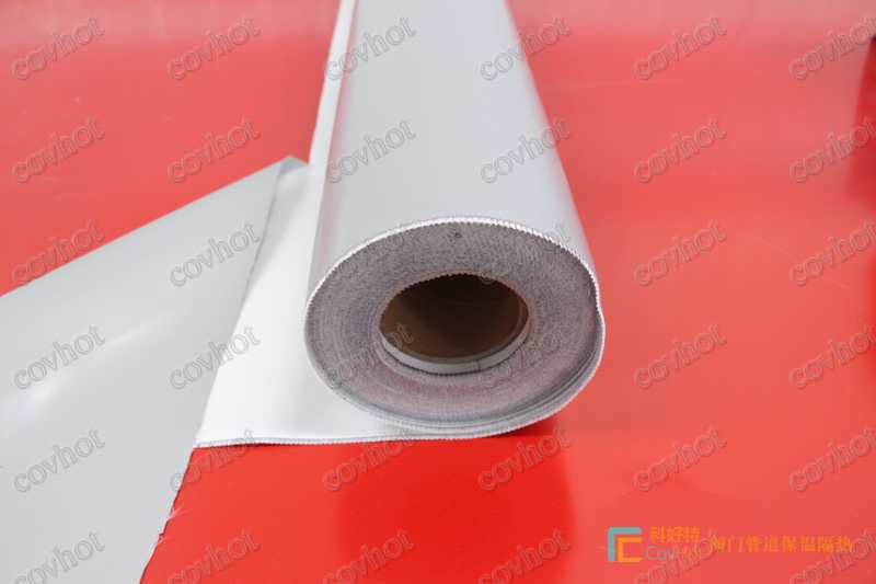 可拆卸式<a href=http://fs-qx.com/e/tags/?tagname=%E4%BF%9D%E6%B8%A9%E8%A1%A3 target=_blank class=infotextkey>保溫衣</a>，可拆卸式<a href=http://fs-qx.com/e/tags/?tagname=%E4%BF%9D%E6%B8%A9%E5%A5%97 target=_blank class=infotextkey>保溫套</a>
