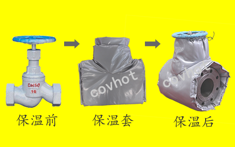 <a href=http://fs-qx.com/e/tags/?tagname=%E4%BF%9D%E6%B8%A9%E5%A5%97 target=_blank class=infotextkey>保溫套</a>,保溫