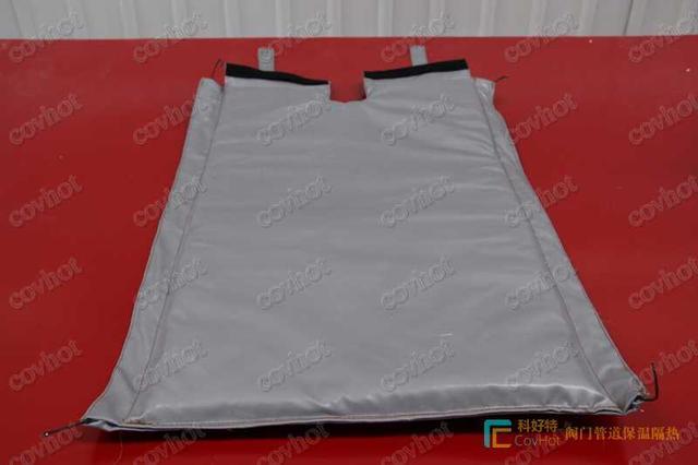 法蘭,<a href=http://fs-qx.com/e/tags/?tagname=%E4%BF%9D%E6%B8%A9%E5%A5%97 target=_blank class=infotextkey>保溫套</a>