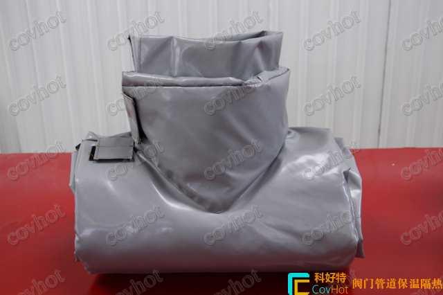 三通,<a href=http://fs-qx.com/e/tags/?tagname=%E4%BF%9D%E6%B8%A9%E5%A5%97 target=_blank class=infotextkey>保溫套</a>