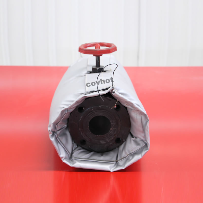 可拆卸式柔性<a href=http://fs-qx.com/e/tags/?tagname=%E4%BF%9D%E6%B8%A9%E5%A5%97 target=_blank class=infotextkey>保溫套</a>