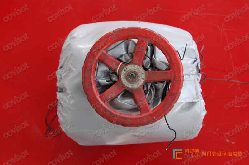 電廠<a href=http://fs-qx.com/e/tags/?tagname=%E4%BF%9D%E6%B8%A9%E9%9A%94%E7%83%AD target=_blank class=infotextkey>保溫隔熱</a>