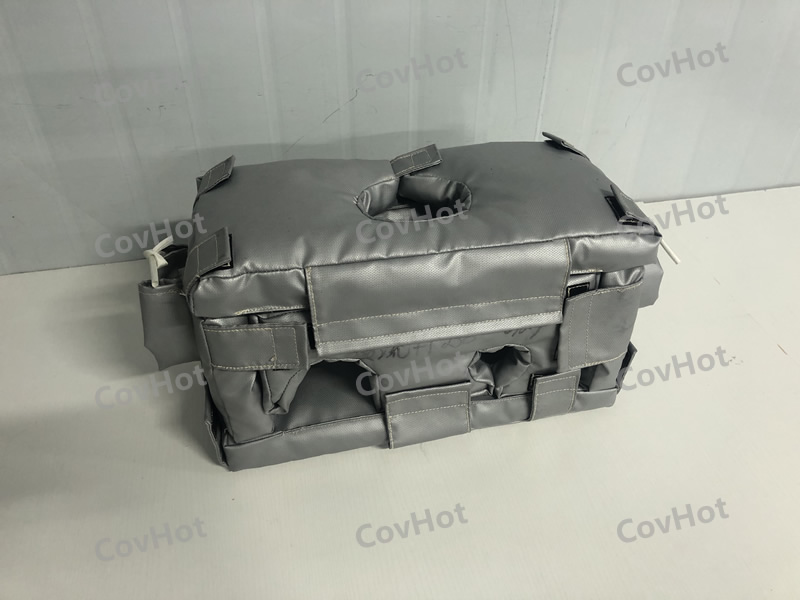 可拆卸<a href=http://fs-qx.com/e/tags/?tagname=%E8%AE%BE%E5%A4%87%E4%BF%9D%E6%B8%A9 target=_blank class=infotextkey>設(shè)備保溫</a>套