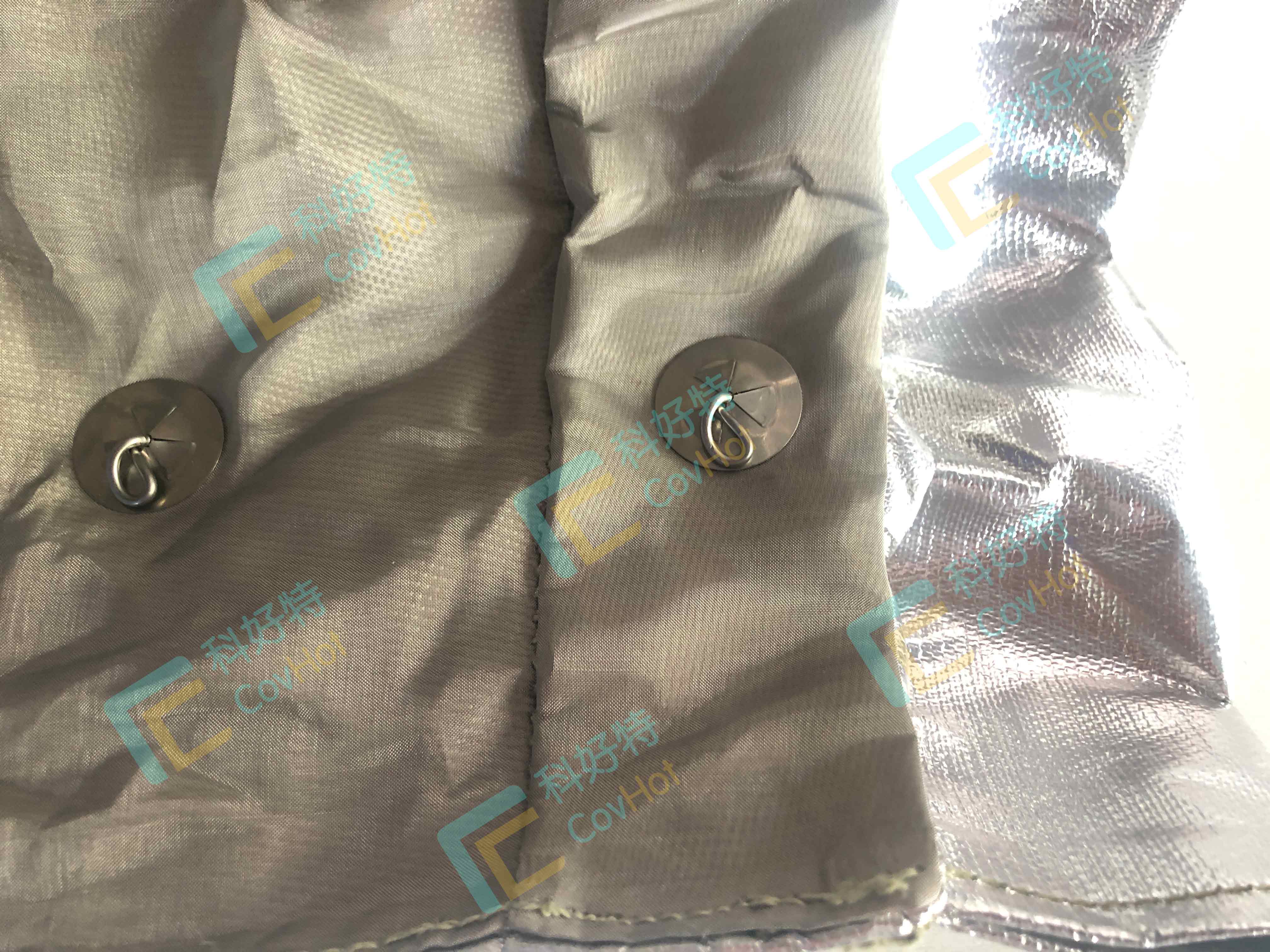 車輛排氣系統(tǒng)<a href=http://fs-qx.com/e/tags/?tagname=%E4%BF%9D%E6%B8%A9%E9%9A%94%E7%83%AD target=_blank class=infotextkey>保溫隔熱</a>