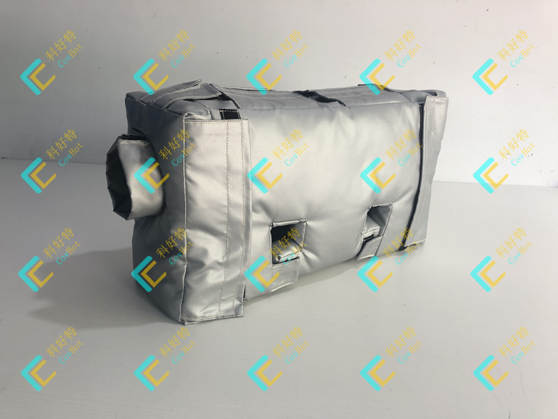 <a href=http://fs-qx.com/e/tags/?tagname=%E5%8F%AF%E6%8B%86%E5%8D%B8%E4%BF%9D%E6%B8%A9 target=_blank class=infotextkey>可拆卸保溫</a>被