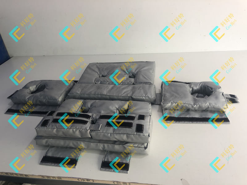 <a href=http://fs-qx.com/e/tags/?tagname=%E4%BF%9D%E6%B8%A9%E5%A5%97 target=_blank class=infotextkey>保溫套</a>定制