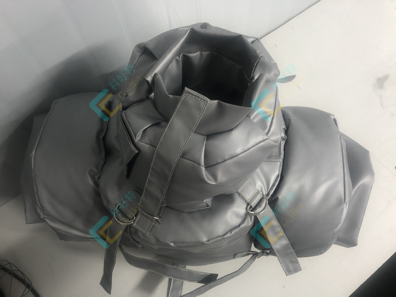 三通<a href=http://fs-qx.com/e/tags/?tagname=%E4%BF%9D%E6%B8%A9%E9%9A%94%E7%83%AD target=_blank class=infotextkey>保溫隔熱</a>