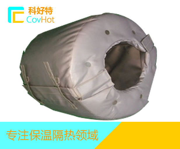 <a href=http://fs-qx.com/e/tags/?tagname=%E5%8F%AF%E6%8B%86%E5%8D%B8%E4%BF%9D%E6%B8%A9%E5%A5%97 target=_blank class=infotextkey>可拆卸<a href=http://fs-qx.com/e/tags/?tagname=%E4%BF%9D%E6%B8%A9%E5%A5%97 target=_blank class=infotextkey>保溫套</a></a>