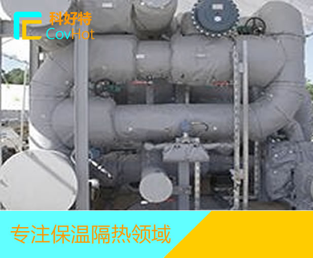 可拆卸式<a href=http://fs-qx.com/e/tags/?tagname=%E4%BF%9D%E6%B8%A9%E5%A5%97 target=_blank class=infotextkey>保溫套</a>