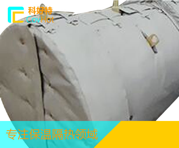 制藥<a href=http://fs-qx.com/e/tags/?tagname=%E8%AE%BE%E5%A4%87%E4%BF%9D%E6%B8%A9 target=_blank class=infotextkey>設(shè)備保溫</a>隔熱