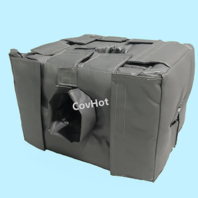 電伴熱防凍<a href=http://fs-qx.com/e/tags/?tagname=%E4%BF%9D%E6%B8%A9%E5%A5%97 target=_blank class=infotextkey>保溫套</a>