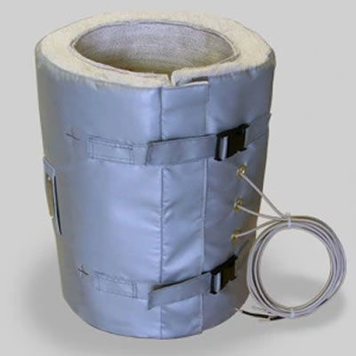 可拆卸電伴熱<a href=http://fs-qx.com/e/tags/?tagname=%E4%BF%9D%E6%B8%A9%E5%A5%97 target=_blank class=infotextkey>保溫套</a>