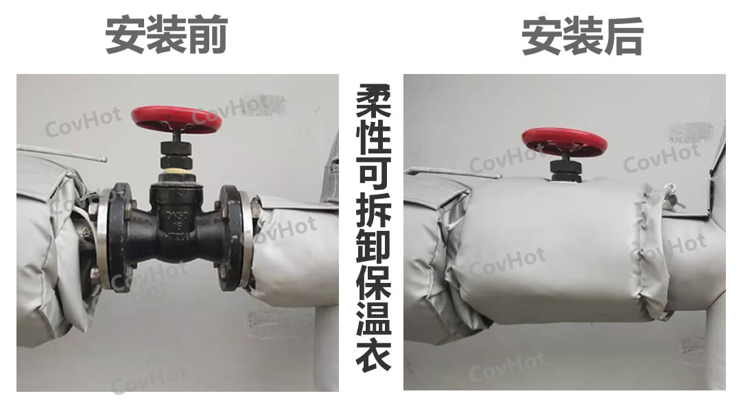 可拆卸式<a href=http://fs-qx.com/e/tags/?tagname=%E6%9F%94%E6%80%A7%E4%BF%9D%E6%B8%A9%E8%A1%A3 target=_blank class=infotextkey>柔性<a href=http://fs-qx.com/e/tags/?tagname=%E4%BF%9D%E6%B8%A9%E8%A1%A3 target=_blank class=infotextkey>保溫衣</a></a>