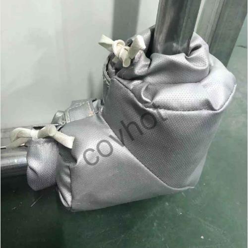 彎頭<a href=http://fs-qx.com/e/tags/?tagname=%E4%BF%9D%E6%B8%A9%E9%9A%94%E7%83%AD target=_blank class=infotextkey>保溫隔熱</a>
