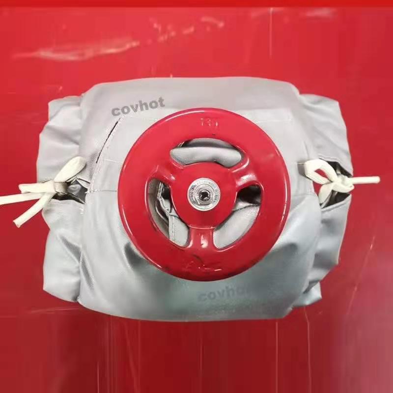 柔性<a href=http://fs-qx.com/e/tags/?tagname=%E5%8F%AF%E6%8B%86%E5%8D%B8%E4%BF%9D%E6%B8%A9 target=_blank class=infotextkey>可拆卸保溫</a>夾套