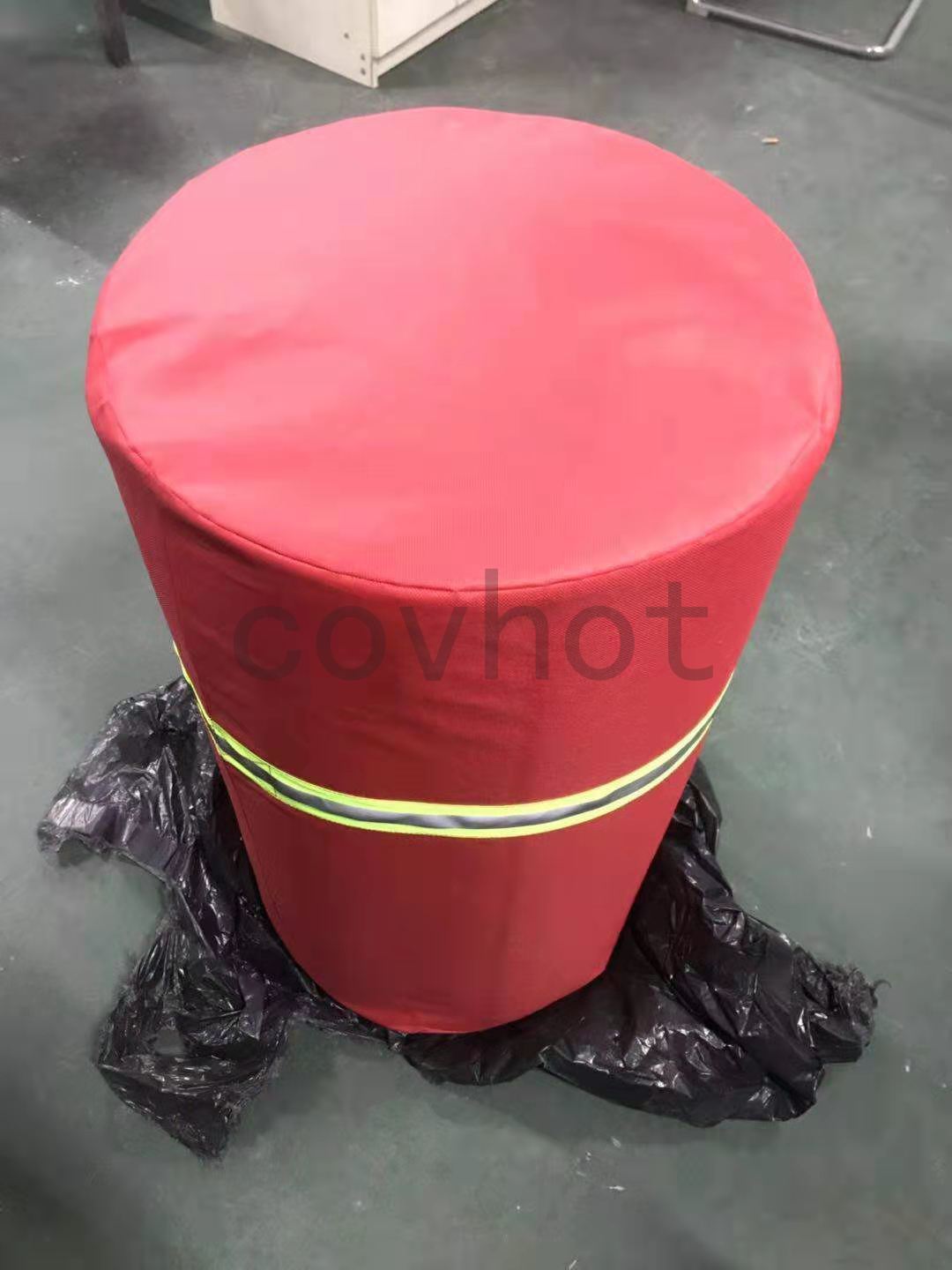 消防栓<a href=http://fs-qx.com/e/tags/?tagname=%E5%8F%AF%E6%8B%86%E5%8D%B8%E4%BF%9D%E6%B8%A9%E5%A5%97 target=_blank class=infotextkey>可拆卸<a href=http://fs-qx.com/e/tags/?tagname=%E4%BF%9D%E6%B8%A9%E5%A5%97 target=_blank class=infotextkey>保溫套</a></a>