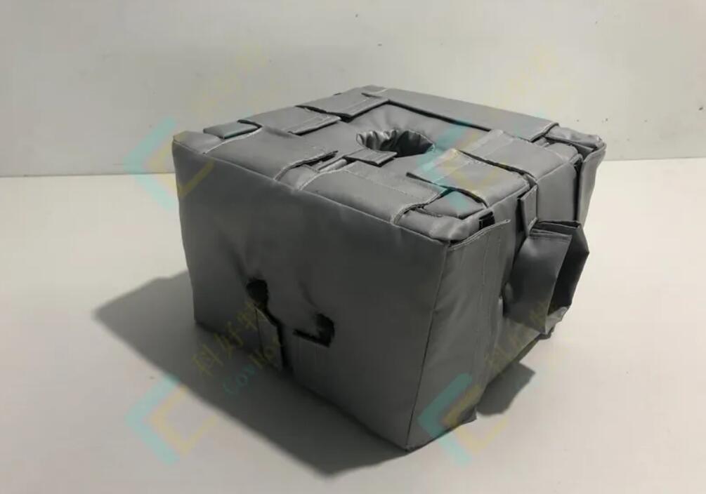 工業(yè)<a href=http://fs-qx.com/e/tags/?tagname=%E8%AE%BE%E5%A4%87%E4%BF%9D%E6%B8%A9 target=_blank class=infotextkey>設(shè)備保溫</a>