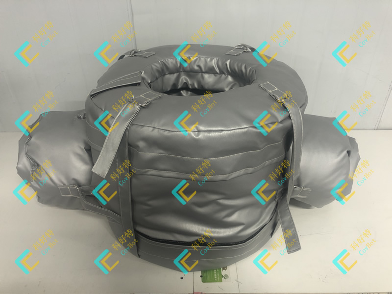 柔性可拆式<a href=http://fs-qx.com/e/tags/?tagname=%E4%BF%9D%E6%B8%A9%E5%A5%97 target=_blank class=infotextkey>保溫套</a>