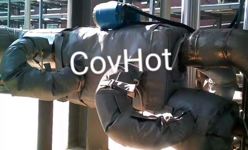 <a href=http://fs-qx.com/e/tags/?tagname=%E9%98%80%E9%97%A8%E4%BF%9D%E6%B8%A9%E5%A5%97 target=_blank class=infotextkey><a href=http://fs-qx.com/e/tags/?tagname=%E9%98%80%E9%97%A8%E4%BF%9D%E6%B8%A9 target=_blank class=infotextkey>閥門保溫</a>套</a>的好處