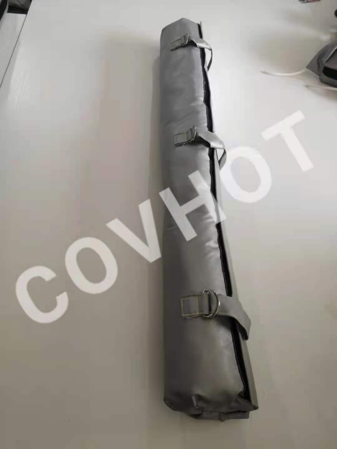 天然氣<a href=http://fs-qx.com/e/tags/?tagname=%E9%98%80%E9%97%A8%E4%BF%9D%E6%B8%A9 target=_blank class=infotextkey>閥門保溫</a>