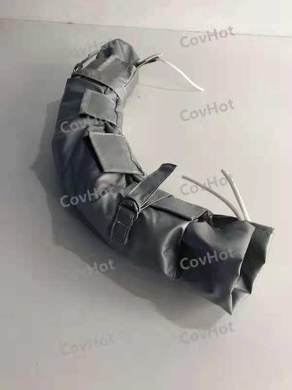 <a href=http://fs-qx.com/e/tags/?tagname=%E5%8F%AF%E6%8B%86%E5%8D%B8%E4%BF%9D%E6%B8%A9%E5%A5%97 target=_blank class=infotextkey>可拆卸<a href=http://fs-qx.com/e/tags/?tagname=%E4%BF%9D%E6%B8%A9%E5%A5%97 target=_blank class=infotextkey>保溫套</a></a>的主要應(yīng)用