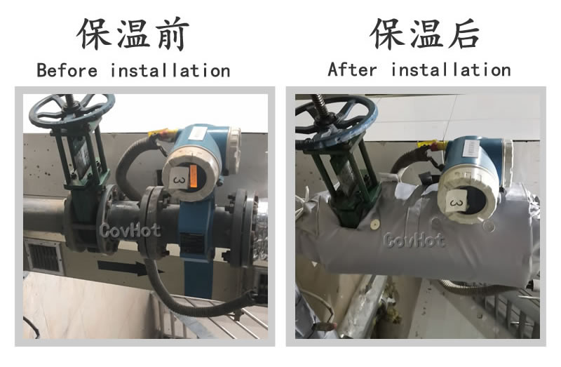可拆卸柔性<a href=http://fs-qx.com/e/tags/?tagname=%E4%BF%9D%E6%B8%A9%E5%A5%97 target=_blank class=infotextkey>保溫套</a>