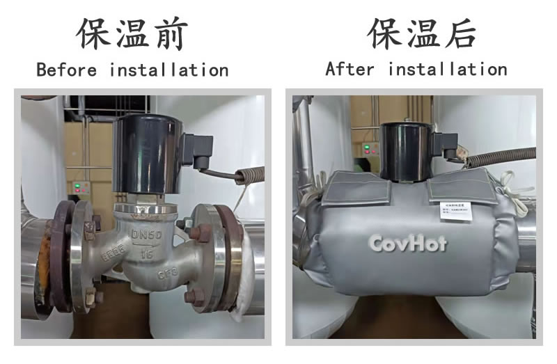 可拆卸式<a href=http://fs-qx.com/e/tags/?tagname=%E4%BF%9D%E6%B8%A9%E5%A5%97 target=_blank class=infotextkey>保溫套</a>