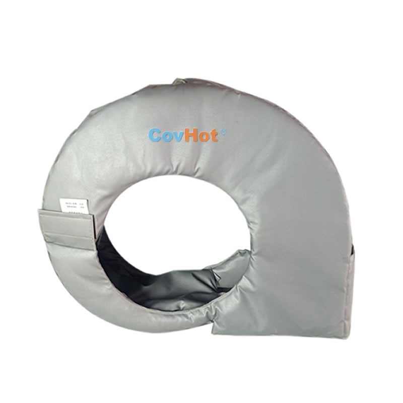可拆卸<a href=http://fs-qx.com/e/tags/?tagname=%E8%AE%BE%E5%A4%87%E4%BF%9D%E6%B8%A9 target=_blank class=infotextkey>設(shè)備保溫</a>衣