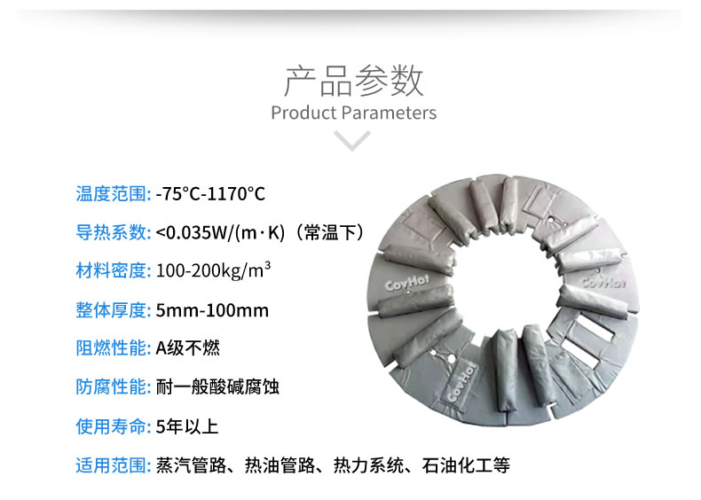 <a href=http://fs-qx.com/e/tags/?tagname=%E7%A1%AB%E5%8C%96%E6%9C%BA%E4%BF%9D%E6%B8%A9 target=_blank class=infotextkey>硫化機保溫</a>衣