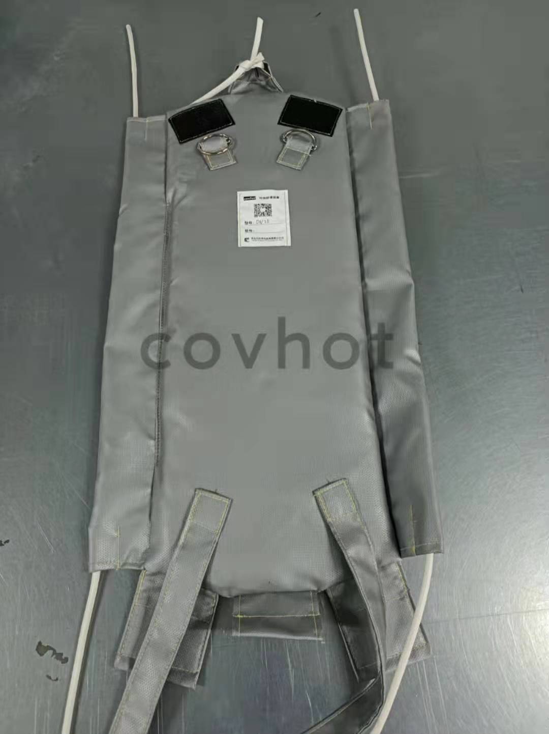 <a href=http://fs-qx.com/e/tags/?tagname=%E9%98%80%E9%97%A8%E4%BF%9D%E6%B8%A9%E5%A5%97 target=_blank class=infotextkey><a href=http://fs-qx.com/e/tags/?tagname=%E9%98%80%E9%97%A8%E4%BF%9D%E6%B8%A9 target=_blank class=infotextkey>閥門保溫</a>套</a>