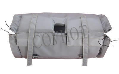 柔性<a href=http://fs-qx.com/e/tags/?tagname=%E8%BD%AF%E4%BF%9D%E6%B8%A9 target=_blank class=infotextkey>軟保溫</a>套,工業(yè)柔性保溫