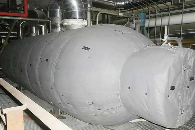 再沸器保溫,再沸器<a href=http://fs-qx.com/e/tags/?tagname=%E4%BF%9D%E6%B8%A9%E5%A5%97 target=_blank class=infotextkey>保溫套</a>,<a href=http://fs-qx.com/e/tags/?tagname=%E6%8D%A2%E7%83%AD%E5%99%A8%E4%BF%9D%E6%B8%A9 target=_blank class=infotextkey>換熱器保溫</a>
