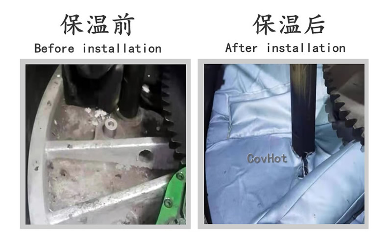 <a href=http://fs-qx.com/e/tags/?tagname=%E7%A1%AB%E5%8C%96%E6%9C%BA%E4%BF%9D%E6%B8%A9 target=_blank class=infotextkey>硫化機(jī)保溫</a>套