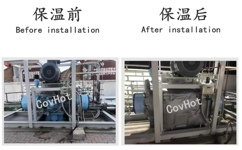 <a href=http://fs-qx.com/e/tags/?tagname=%E8%AE%BE%E5%A4%87%E4%BF%9D%E6%B8%A9 target=_blank class=infotextkey>設(shè)備保溫</a>隔熱護(hù)罩