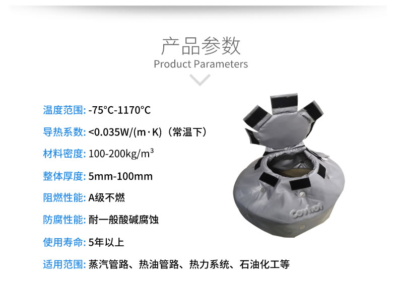 人孔視鏡<a href=http://fs-qx.com/e/tags/?tagname=%E4%BF%9D%E6%B8%A9%E8%A1%A3 target=_blank class=infotextkey>保溫衣</a>