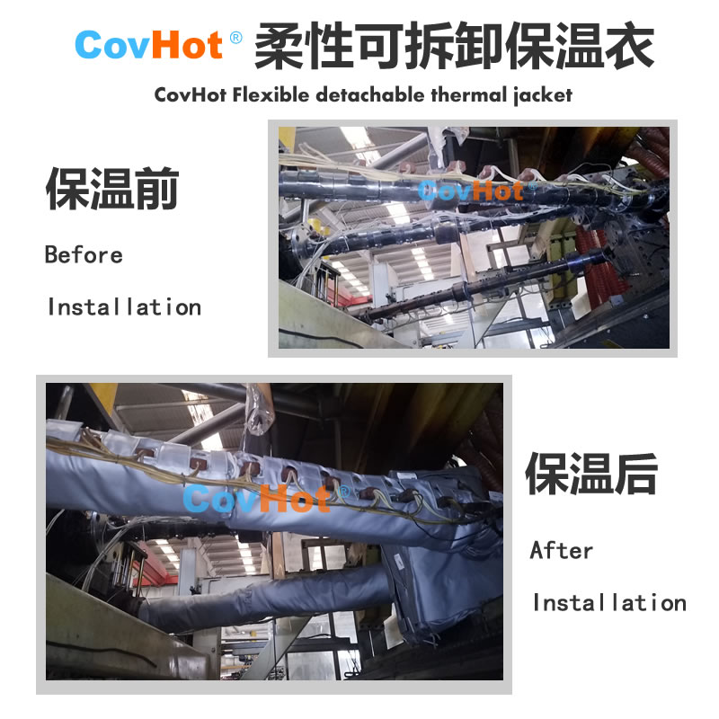 塑料<a href=http://fs-qx.com/e/tags/?tagname=%E8%AE%BE%E5%A4%87%E4%BF%9D%E6%B8%A9 target=_blank class=infotextkey>設(shè)備保溫</a>