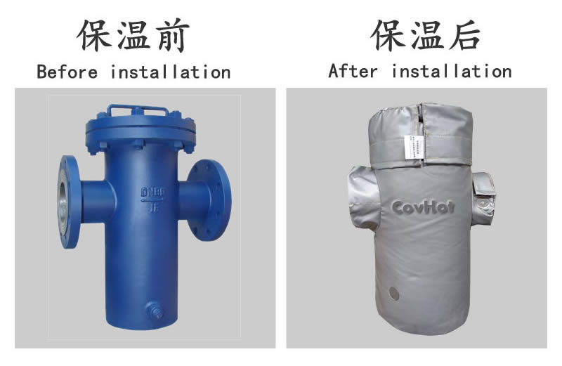 過濾器保溫,工業(yè)過濾器<a href=http://fs-qx.com/e/tags/?tagname=%E4%BF%9D%E6%B8%A9%E5%A5%97 target=_blank class=infotextkey>保溫套</a>