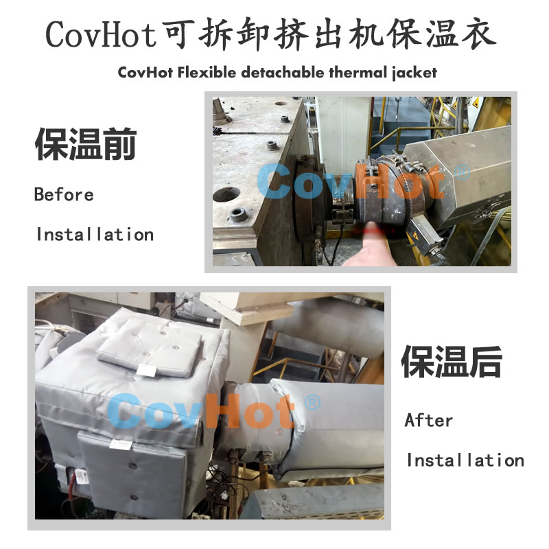 發(fā)熱<a href=http://fs-qx.com/e/tags/?tagname=%E8%AE%BE%E5%A4%87%E4%BF%9D%E6%B8%A9 target=_blank class=infotextkey>設(shè)備保溫</a>,加熱<a href=http://fs-qx.com/e/tags/?tagname=%E8%AE%BE%E5%A4%87%E4%BF%9D%E6%B8%A9 target=_blank class=infotextkey>設(shè)備保溫</a>