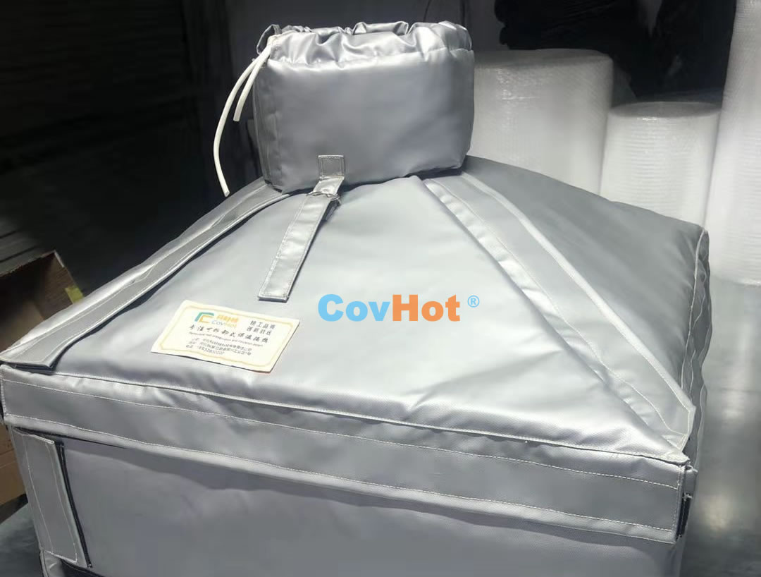 過濾器保溫,工業(yè)過濾器<a href=http://fs-qx.com/e/tags/?tagname=%E4%BF%9D%E6%B8%A9%E5%A5%97 target=_blank class=infotextkey>保溫套</a>