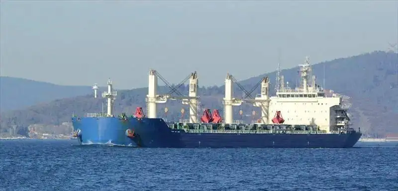 可拆卸式<a href=http://fs-qx.com/e/tags/?tagname=%E4%BF%9D%E6%B8%A9%E5%A5%97 target=_blank class=infotextkey>保溫套</a>