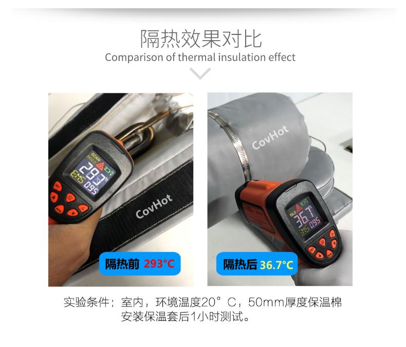加熱模具<a href=http://fs-qx.com/e/tags/?tagname=%E4%BF%9D%E6%B8%A9%E5%A5%97 target=_blank class=infotextkey>保溫套</a>,模具隔熱