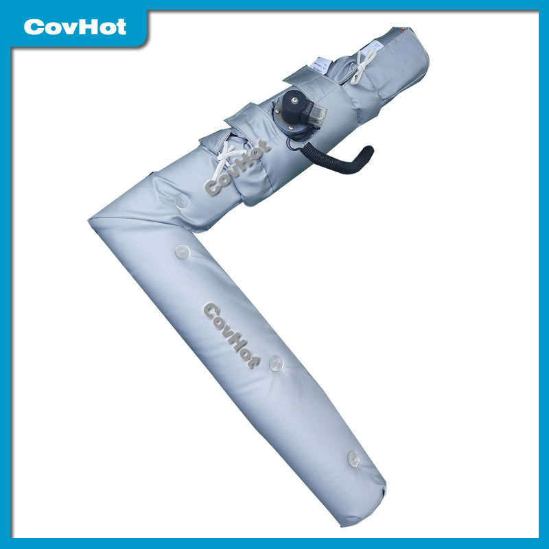 工業(yè)節(jié)能,工業(yè)<a href=http://fs-qx.com/e/tags/?tagname=%E8%AE%BE%E5%A4%87%E4%BF%9D%E6%B8%A9 target=_blank class=infotextkey>設(shè)備保溫</a>衣