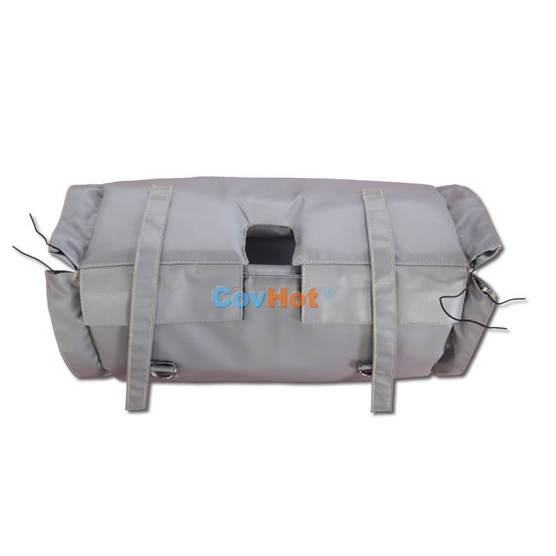 可拆卸式<a href=http://fs-qx.com/e/tags/?tagname=%E4%BF%9D%E6%B8%A9%E5%A5%97 target=_blank class=infotextkey>保溫套</a>