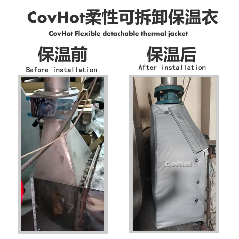 <a href=http://fs-qx.com/e/tags/?tagname=%E8%AE%BE%E5%A4%87%E4%BF%9D%E6%B8%A9 target=_blank class=infotextkey>設(shè)備保溫</a>,<a href=http://fs-qx.com/e/tags/?tagname=%E8%AE%BE%E5%A4%87%E4%BF%9D%E6%B8%A9 target=_blank class=infotextkey>設(shè)備保溫</a>套