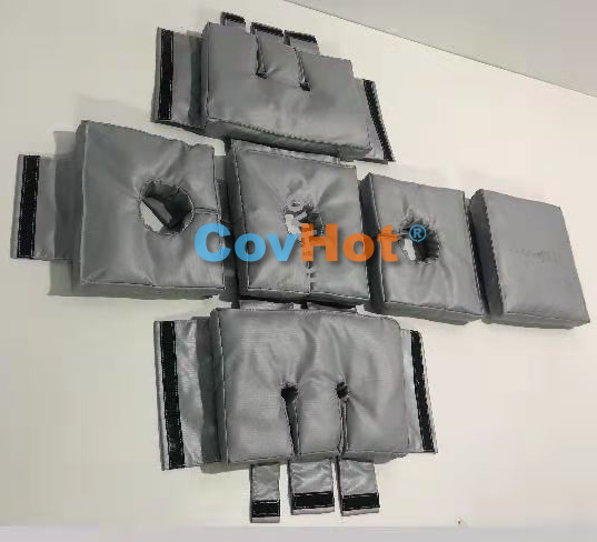 擠出機(jī)保溫,<a href=http://fs-qx.com/e/tags/?tagname=%E5%8F%AF%E6%8B%86%E5%8D%B8%E4%BF%9D%E6%B8%A9%E8%A1%A3 target=_blank class=infotextkey><a href=http://fs-qx.com/e/tags/?tagname=%E5%8F%AF%E6%8B%86%E5%8D%B8%E4%BF%9D%E6%B8%A9%E8%A1%A3 target=_blank class=infotextkey>可拆卸<a href=http://fs-qx.com/e/tags/?tagname=%E4%BF%9D%E6%B8%A9%E8%A1%A3 target=_blank class=infotextkey>保溫衣</a></a></a>(套)