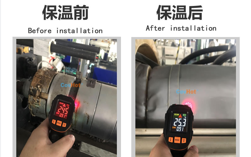 <a href=http://fs-qx.com/e/tags/?tagname=%E5%B7%A5%E4%B8%9A%E4%BF%9D%E6%B8%A9 target=_blank class=infotextkey>工業(yè)保溫</a>,<a href=http://fs-qx.com/e/tags/?tagname=%E5%8F%AF%E6%8B%86%E5%8D%B8%E4%BF%9D%E6%B8%A9%E5%A5%97 target=_blank class=infotextkey>可拆卸<a href=http://fs-qx.com/e/tags/?tagname=%E4%BF%9D%E6%B8%A9%E5%A5%97 target=_blank class=infotextkey>保溫套</a></a>