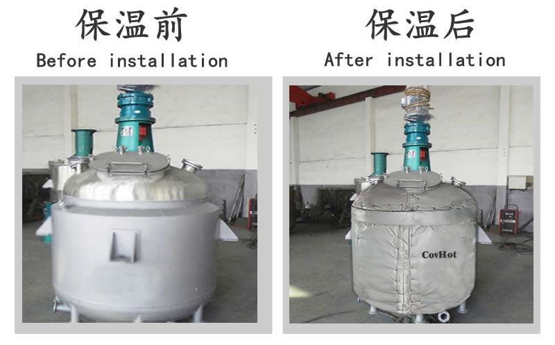 <a href=http://http://fs-qx.com/e/tags/?tagname=%E7%BD%90%E4%BD%93%E4%BF%9D%E6%B8%A9 target=_blank class=infotextkey>罐體保溫</a>,<a href=http://fs-qx.com/e/tags/?tagname=%E5%8F%8D%E5%BA%94%E9%87%9C%E4%BF%9D%E6%B8%A9 target=_blank class=infotextkey>反應(yīng)釜保溫</a>
